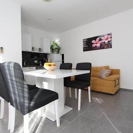 באניולה Apartments Hawaii מראה חיצוני תמונה