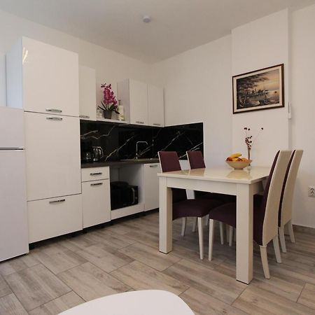 באניולה Apartments Hawaii מראה חיצוני תמונה