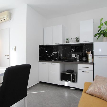 באניולה Apartments Hawaii מראה חיצוני תמונה