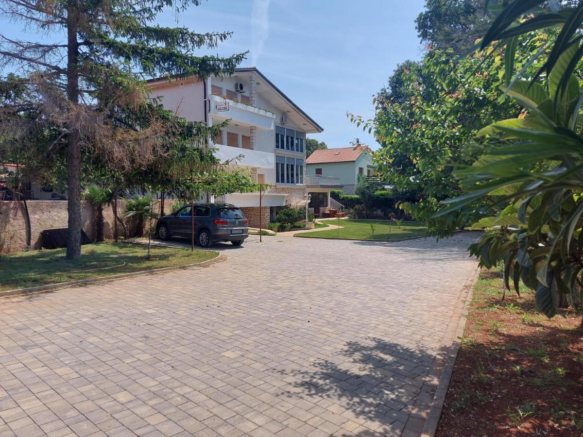 באניולה Apartments Hawaii מראה חיצוני תמונה
