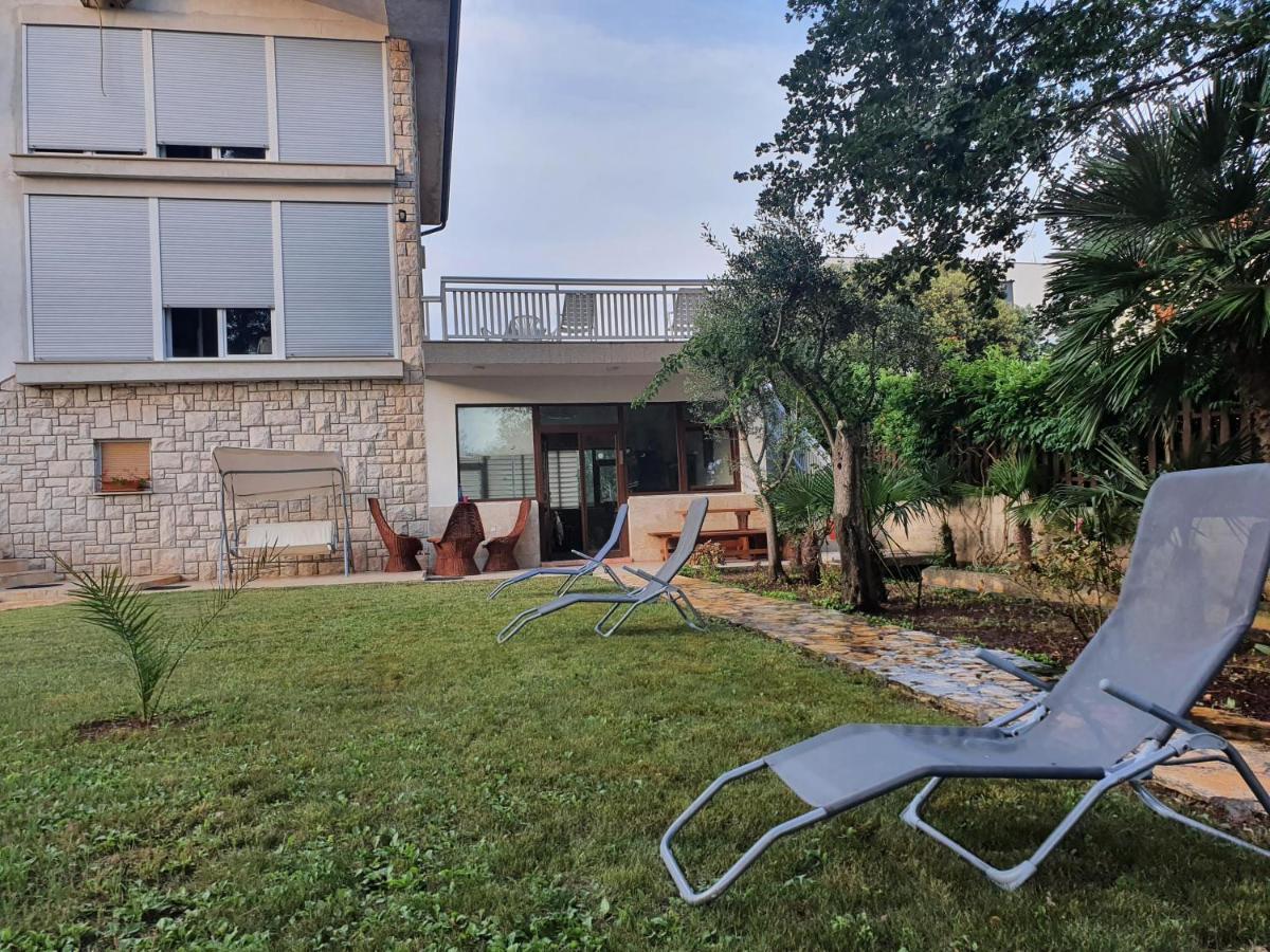 באניולה Apartments Hawaii מראה חיצוני תמונה