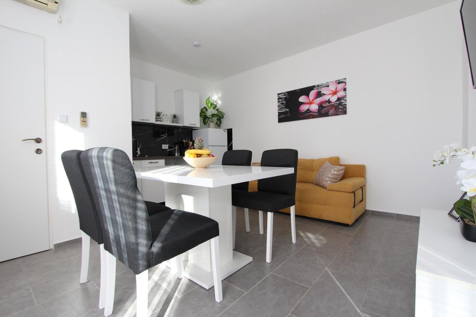 באניולה Apartments Hawaii מראה חיצוני תמונה