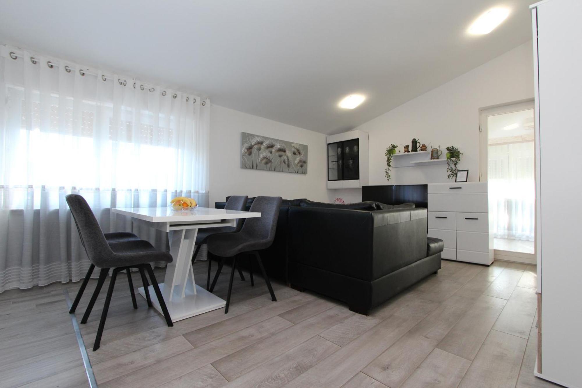 באניולה Apartments Hawaii מראה חיצוני תמונה