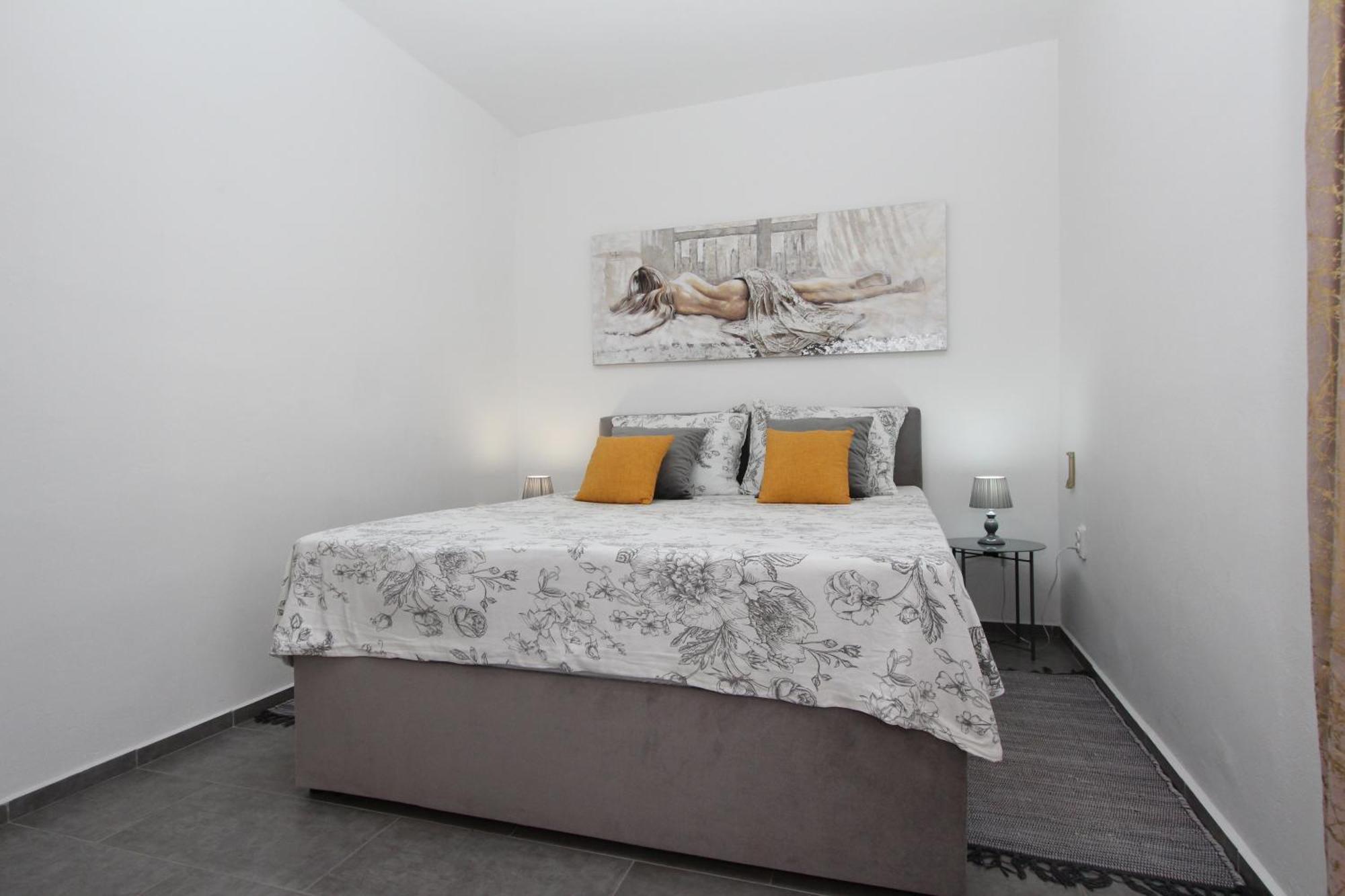 באניולה Apartments Hawaii מראה חיצוני תמונה