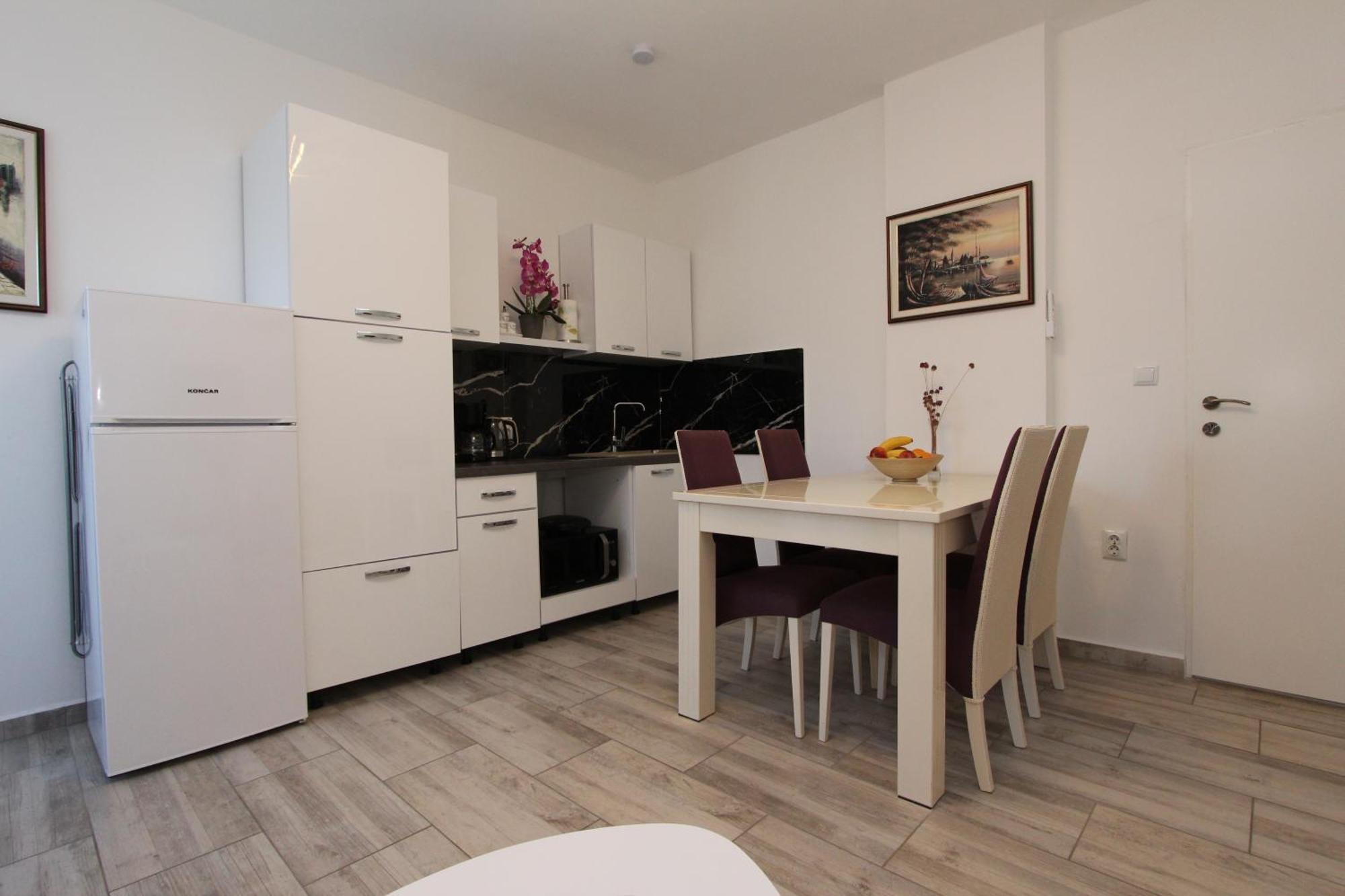 באניולה Apartments Hawaii מראה חיצוני תמונה