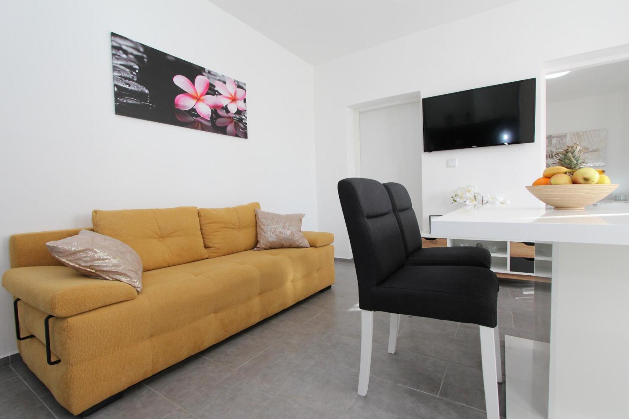 באניולה Apartments Hawaii מראה חיצוני תמונה