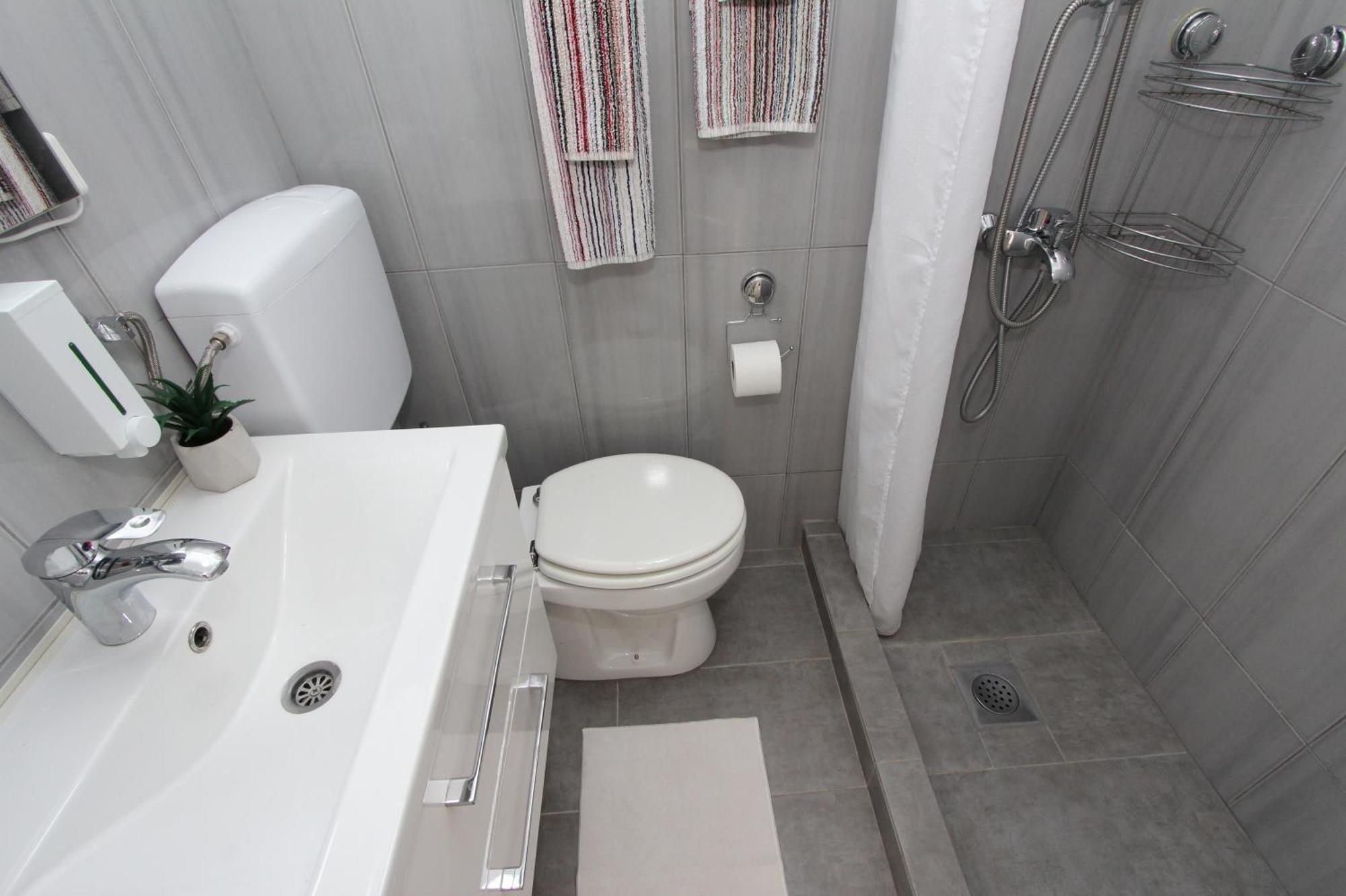 באניולה Apartments Hawaii מראה חיצוני תמונה