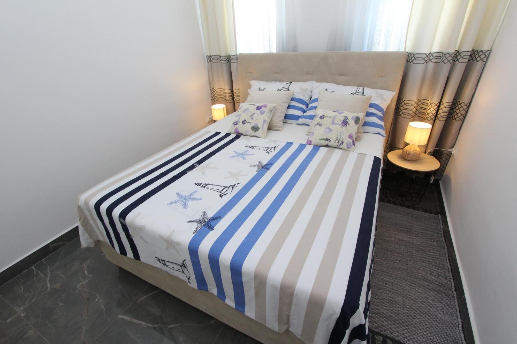 באניולה Apartments Hawaii מראה חיצוני תמונה