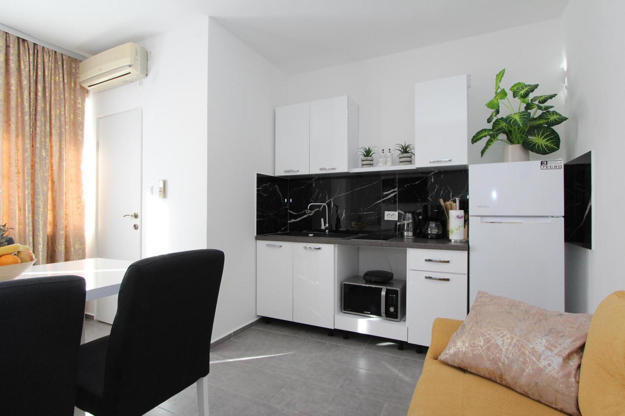 באניולה Apartments Hawaii מראה חיצוני תמונה