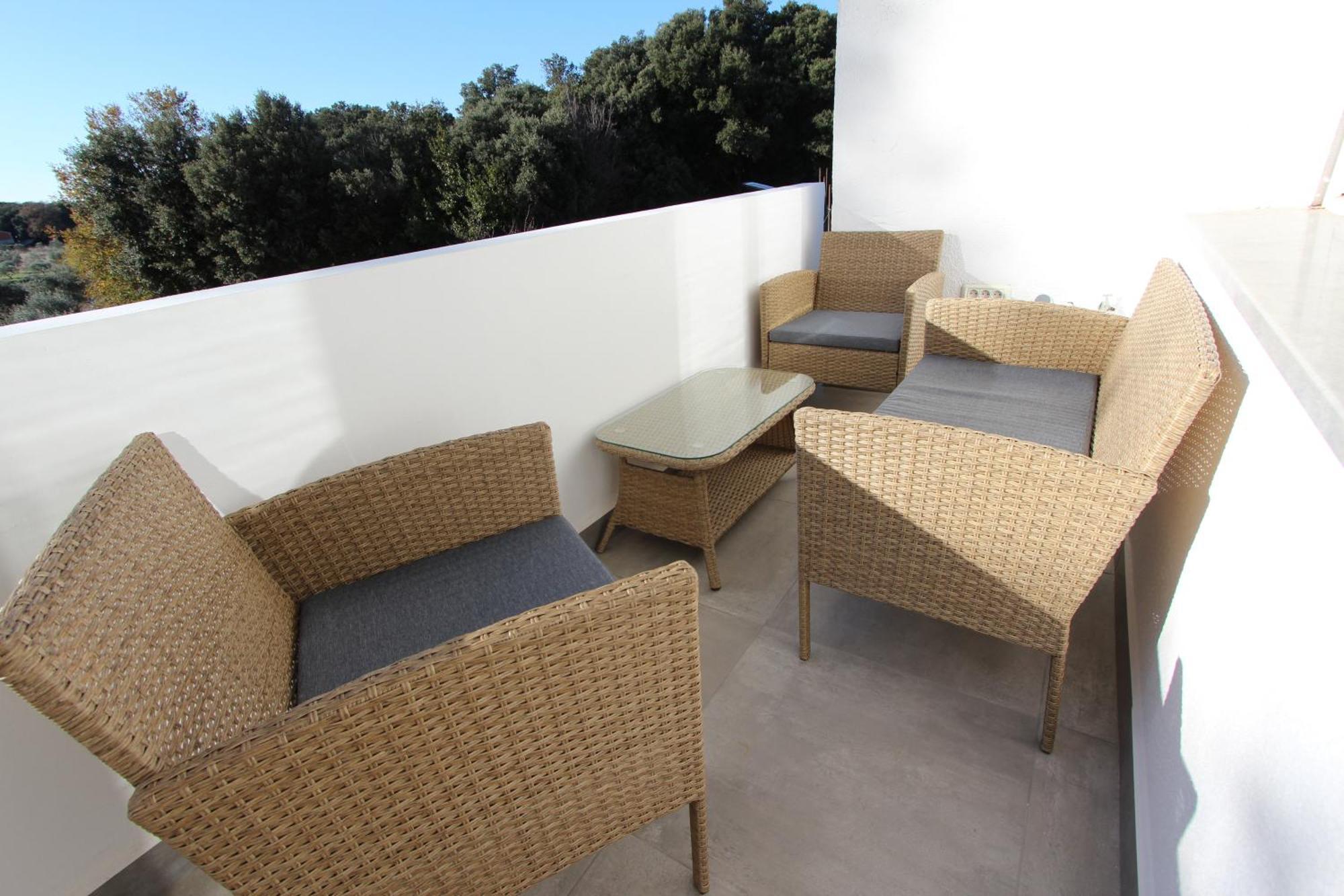 באניולה Apartments Hawaii מראה חיצוני תמונה