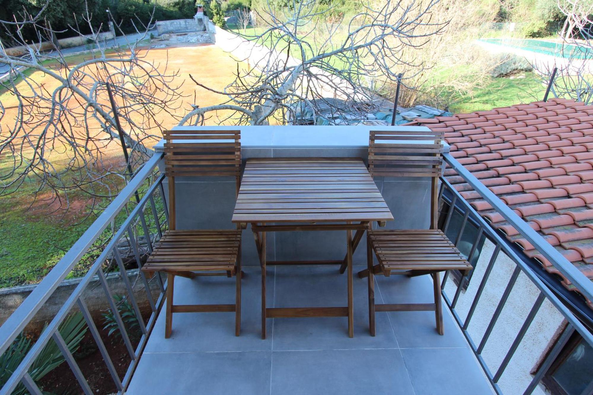 באניולה Apartments Hawaii מראה חיצוני תמונה