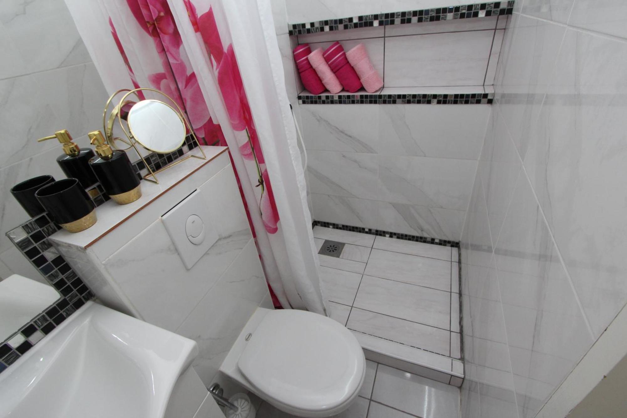 באניולה Apartments Hawaii מראה חיצוני תמונה