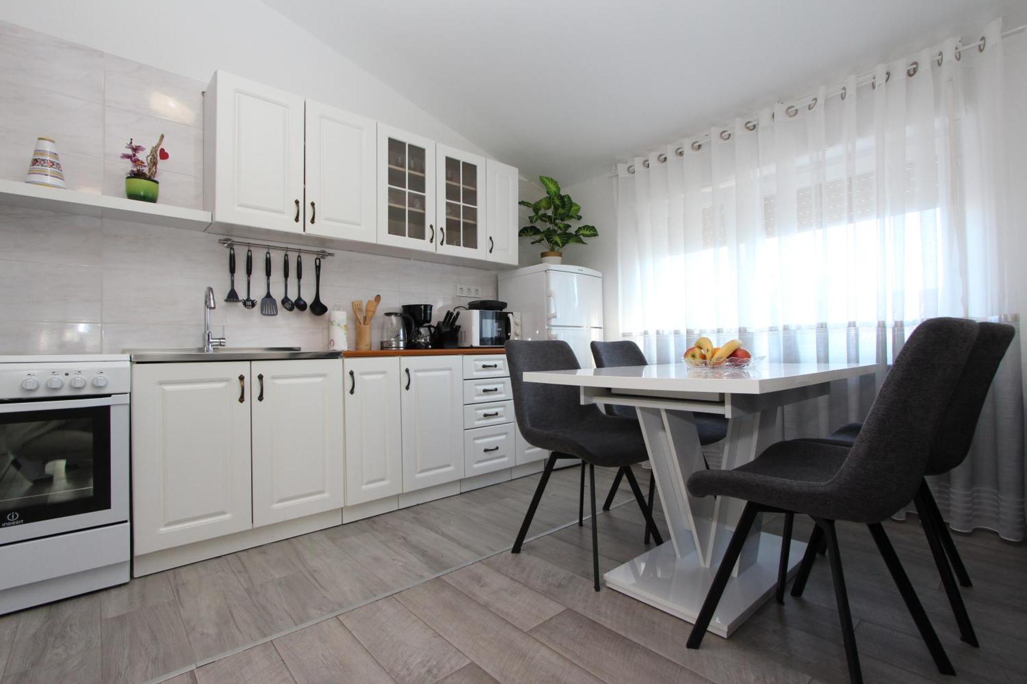 באניולה Apartments Hawaii מראה חיצוני תמונה