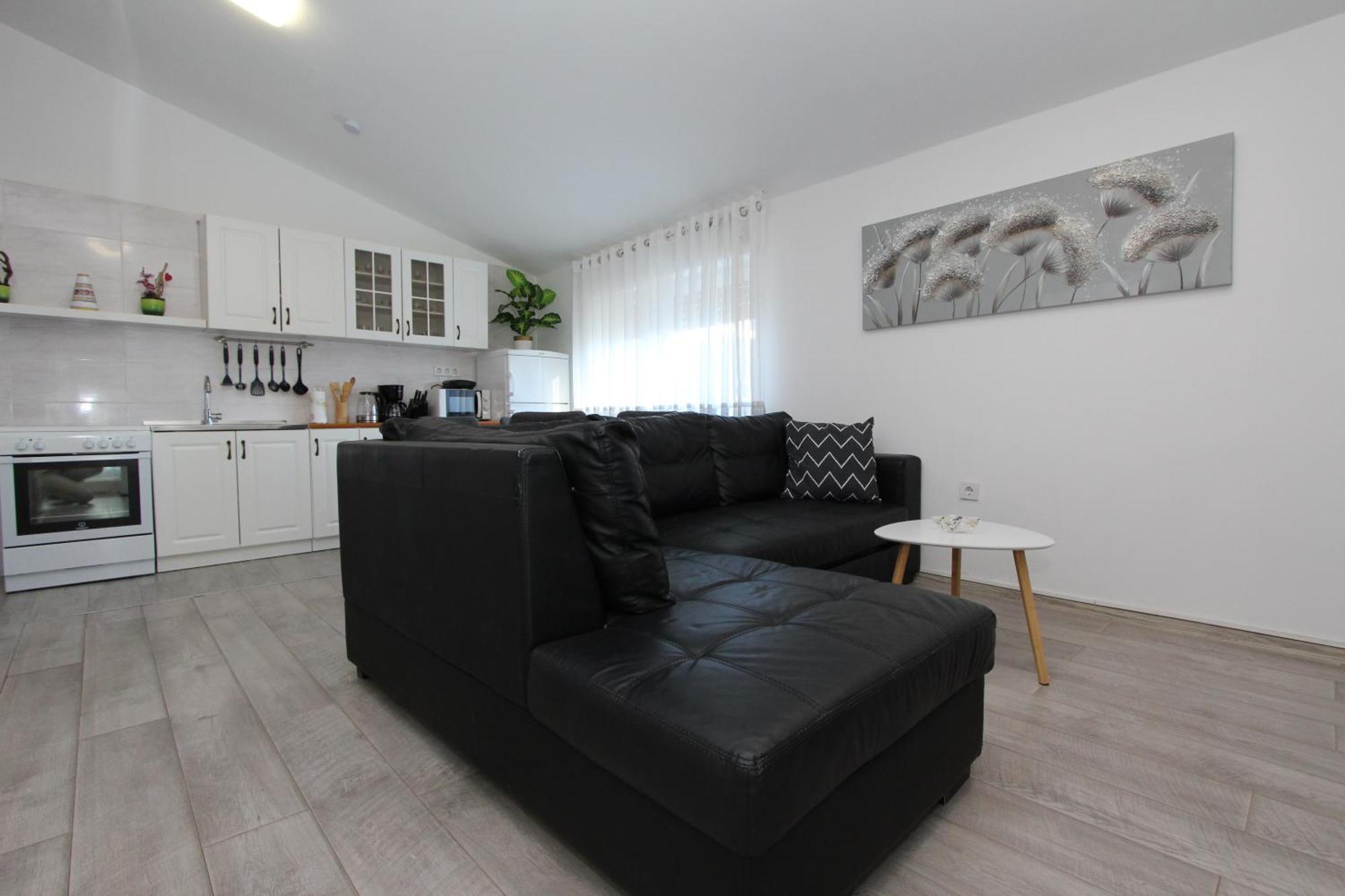 באניולה Apartments Hawaii מראה חיצוני תמונה