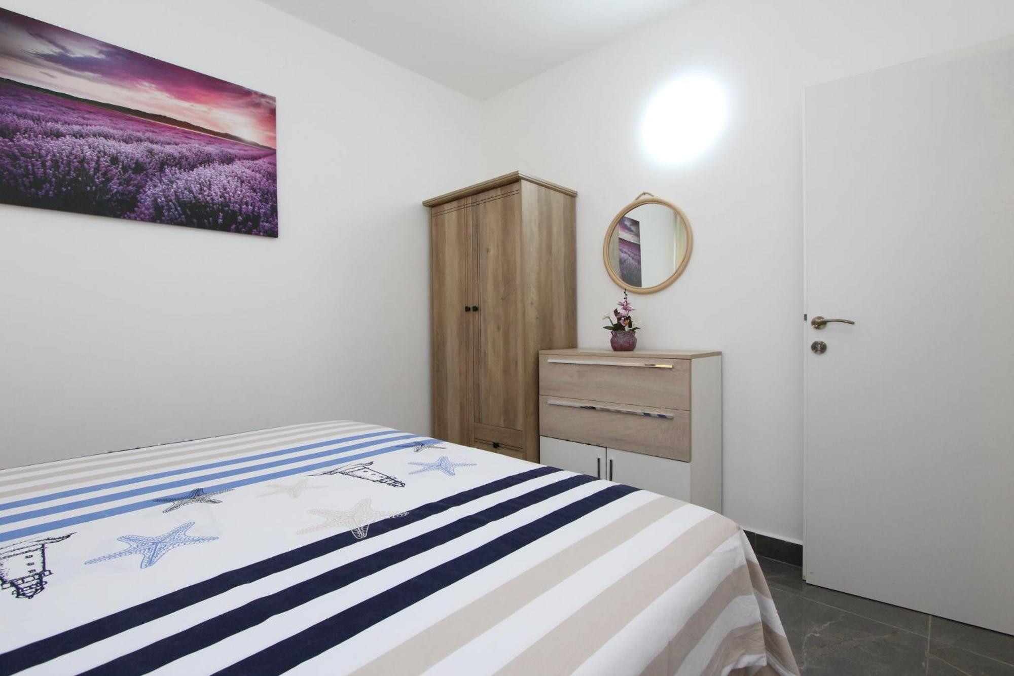באניולה Apartments Hawaii חדר תמונה