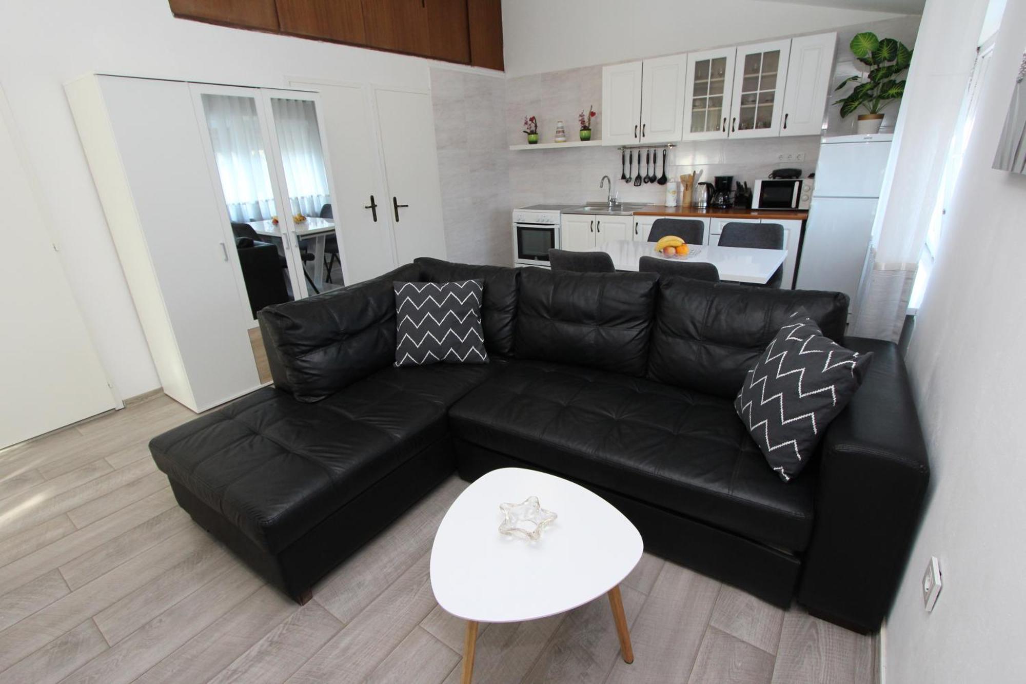 באניולה Apartments Hawaii מראה חיצוני תמונה