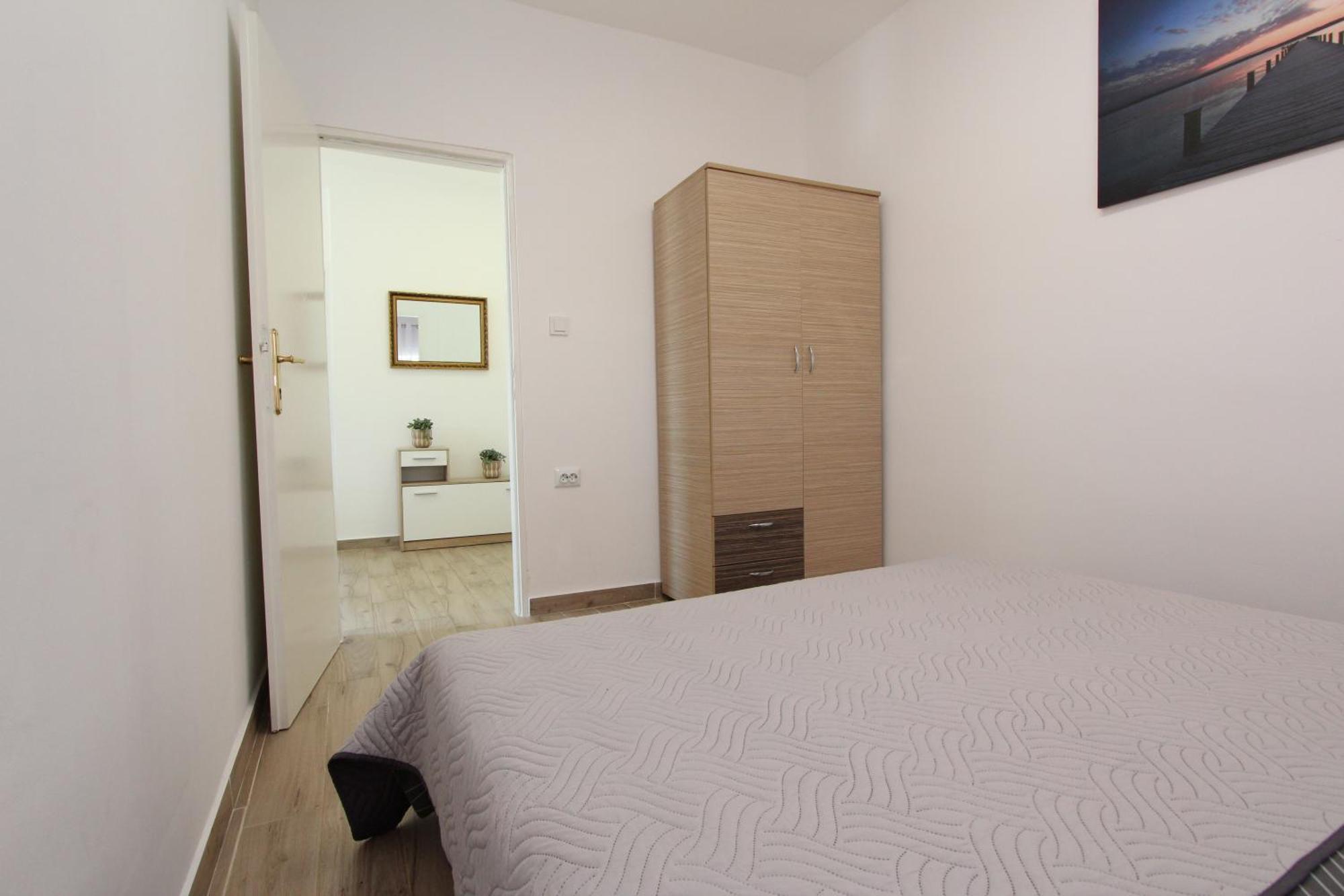 באניולה Apartments Hawaii חדר תמונה