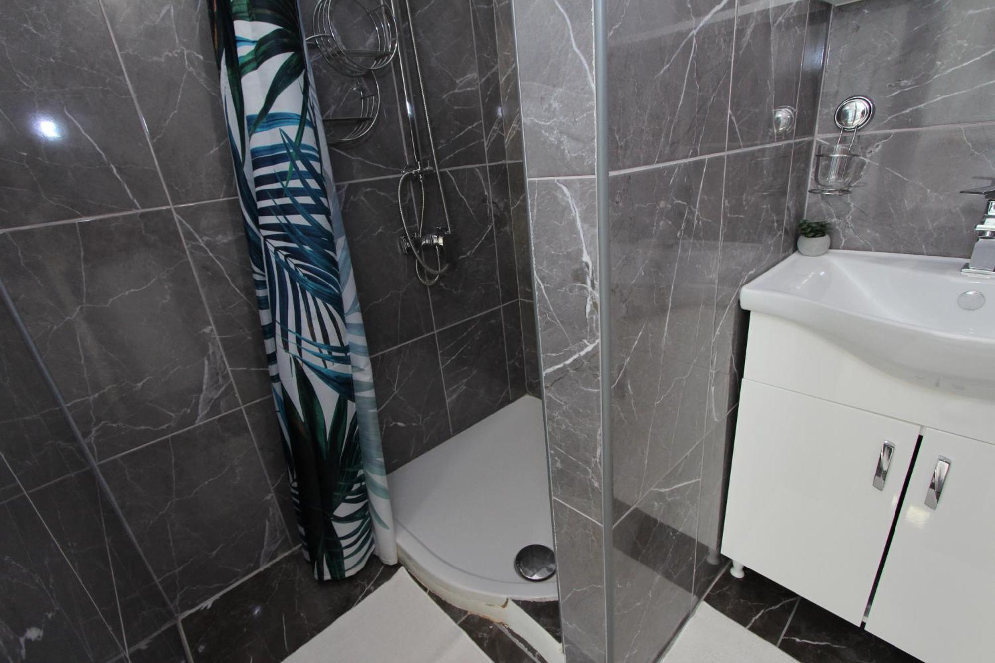באניולה Apartments Hawaii חדר תמונה